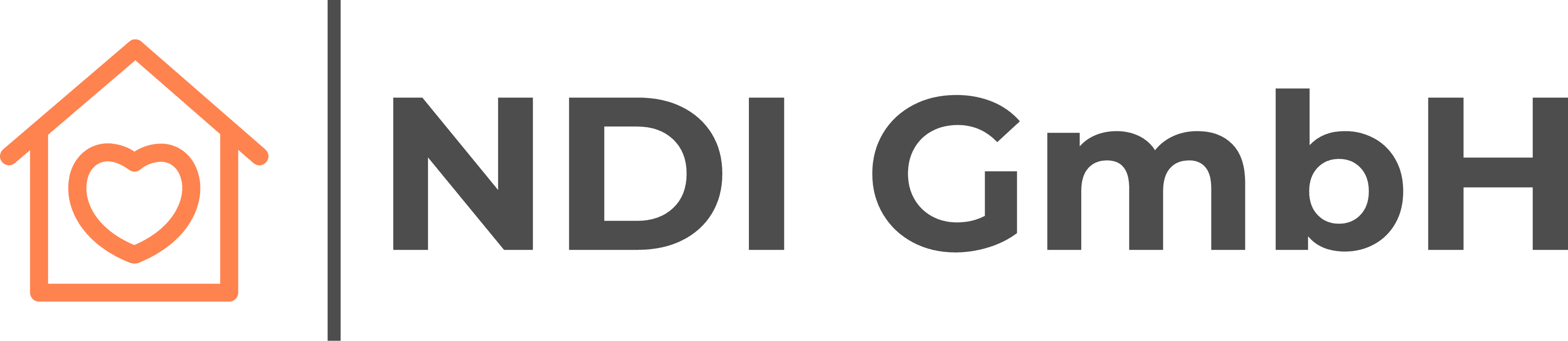 Norddeutsche Immobilien GmbH